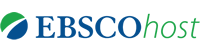 EBSCOhost